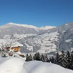 Dornauer-2 By Interhome Aschau Im Zillertal