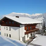 公寓 Dornauer-2 By Interhome Aschau Im Zillertal