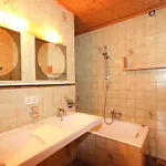 Dornauer-2 By Interhome 公寓 Aschau Im Zillertal
