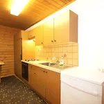 Dornauer-2 By Interhome