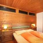 Dornauer-2 By Interhome * Aschau Im Zillertal